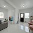 3 Bedroom House for sale in Bacoor City, Calabarzon, Bacoor City