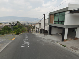 3 Schlafzimmer Villa zu verkaufen in Monterrey, Nuevo Leon, Monterrey, Nuevo Leon