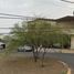 3 Schlafzimmer Villa zu verkaufen in Monterrey, Nuevo Leon, Monterrey, Nuevo Leon