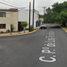 3 Schlafzimmer Villa zu verkaufen in Monterrey, Nuevo Leon, Monterrey, Nuevo Leon