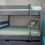 3 Schlafzimmer Villa zu verkaufen in Guadalajara, Jalisco, Guadalajara