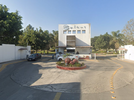 3 Schlafzimmer Villa zu verkaufen in Guadalajara, Jalisco, Guadalajara