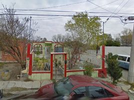 2 chambre Maison for sale in Piedras Negras, Coahuila, Piedras Negras