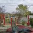 2 Bedroom House for sale in Piedras Negras, Coahuila, Piedras Negras