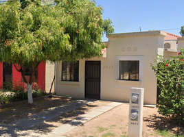 Maison 2 chambre à vendre à Cajeme, Sonora, Cajeme