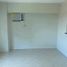 1 Bedroom Apartment for rent in Makati City, Southern District, Makati City