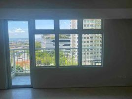 1 Bedroom Condo for rent in Manila International Airport LRT-1, Pasay City, Makati City