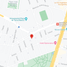 2 Habitación Apartamento en venta en Miguel Hidalgo, Ciudad de México, Miguel Hidalgo