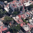 2 Habitación Apartamento en venta en Miguel Hidalgo, Ciudad de México, Miguel Hidalgo