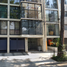 2 Habitación Apartamento en venta en Miguel Hidalgo, Ciudad de México, Miguel Hidalgo