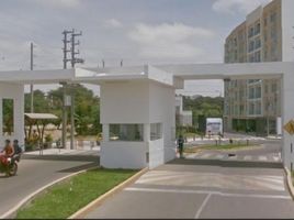  Grundstück zu verkaufen in Castilla, Piura, Castilla, Piura, Piura