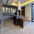 3 Habitación Casa en venta en Jesus Maria, Aguascalientes, Jesus Maria, Aguascalientes