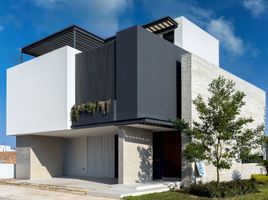 3 Habitación Casa en venta en Jesus Maria, Aguascalientes, Jesus Maria, Aguascalientes