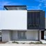 3 Habitación Casa en venta en Jesus Maria, Aguascalientes, Jesus Maria, Aguascalientes