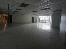 365 m² Office for sale in Metro Manila, Pasig City, Eastern District, Metro Manila