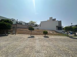  Grundstück zu verkaufen in Santa Isabel Cholula, Puebla, Santa Isabel Cholula