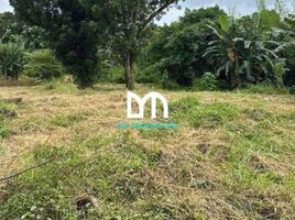  Land for sale in Eastern District, Metro Manila, Quezon City, Eastern District