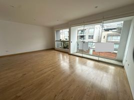 Appartement 3 chambre à vendre à Santiago De Surco, Lima, Santiago De Surco, Lima, Lima