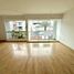 Appartement 3 chambre à vendre à Santiago De Surco, Lima, Santiago De Surco, Lima, Lima