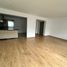 Appartement 3 chambre à vendre à Santiago De Surco, Lima, Santiago De Surco, Lima, Lima