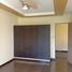 3 Bedroom House for sale in Cainta, Rizal, Cainta