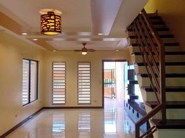 3 Bedroom Villa for sale in Calabarzon, Cainta, Rizal, Calabarzon