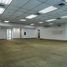 460 SqM Office for rent in Manila International Airport LRT-1, Pasay City, Makati City