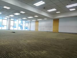 460 SqM Office for rent in Greenbelt by Ayala Malls, Makati City, Makati City