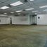 460 SqM Office for rent in Greenbelt by Ayala Malls, Makati City, Makati City