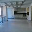 460 SqM Office for rent in Manila International Airport LRT-1, Pasay City, Makati City