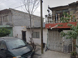 3 Schlafzimmer Haus zu verkaufen in Monterrey, Nuevo Leon, Monterrey