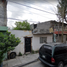 3 Schlafzimmer Haus zu verkaufen in Monterrey, Nuevo Leon, Monterrey