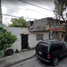 3 Schlafzimmer Haus zu verkaufen in Monterrey, Nuevo Leon, Monterrey