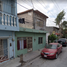 3 Schlafzimmer Haus zu verkaufen in Monterrey, Nuevo Leon, Monterrey