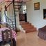 4 Bedroom House for sale in Cali, Valle Del Cauca, Cali