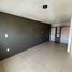Villa 3 chambre à vendre à San Agustin Tlaxiaca, Hidalgo, San Agustin Tlaxiaca, Hidalgo