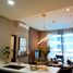 2 Habitación Departamento en venta en The Residences at The Westin Manila Sonata Place, Mandaluyong City