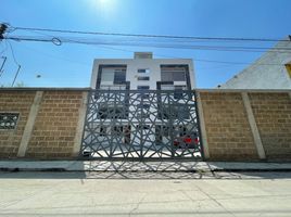 3 Schlafzimmer Appartement zu verkaufen in San Jeronimo Tecuanipan, Puebla, San Jeronimo Tecuanipan