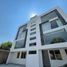 3 Schlafzimmer Appartement zu verkaufen in San Jeronimo Tecuanipan, Puebla, San Jeronimo Tecuanipan