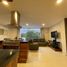 3 Schlafzimmer Appartement zu verkaufen in San Jeronimo Tecuanipan, Puebla, San Jeronimo Tecuanipan
