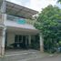 4 Bedroom Villa for sale in Ocean Park BSD Serpong, Serpong, Serpong