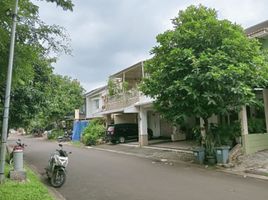 4 Bedroom Villa for sale in Ocean Park BSD Serpong, Serpong, Serpong