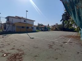  Grundstück zu verkaufen in Tlayacapan, Morelos, Tlayacapan