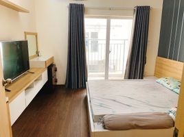 2 Schlafzimmer Appartement zu vermieten im Oriental Plaza, Tan Thanh