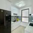 3 Habitación Departamento en alquiler en An Phu, Ho Chi Minh City, An Phu, District 2, Ho Chi Minh City, Vietnam