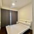 3 Habitación Departamento en alquiler en An Phu, Ho Chi Minh City, An Phu, District 2, Ho Chi Minh City, Vietnam
