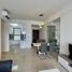 3 Habitación Departamento en alquiler en An Phu, Ho Chi Minh City, An Phu, District 2, Ho Chi Minh City, Vietnam