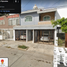 Maison 3 chambre à vendre à Zapopan, Jalisco, Zapopan