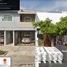 Maison 3 chambre à vendre à Zapopan, Jalisco, Zapopan