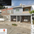 Maison 3 chambre à vendre à Zapopan, Jalisco, Zapopan